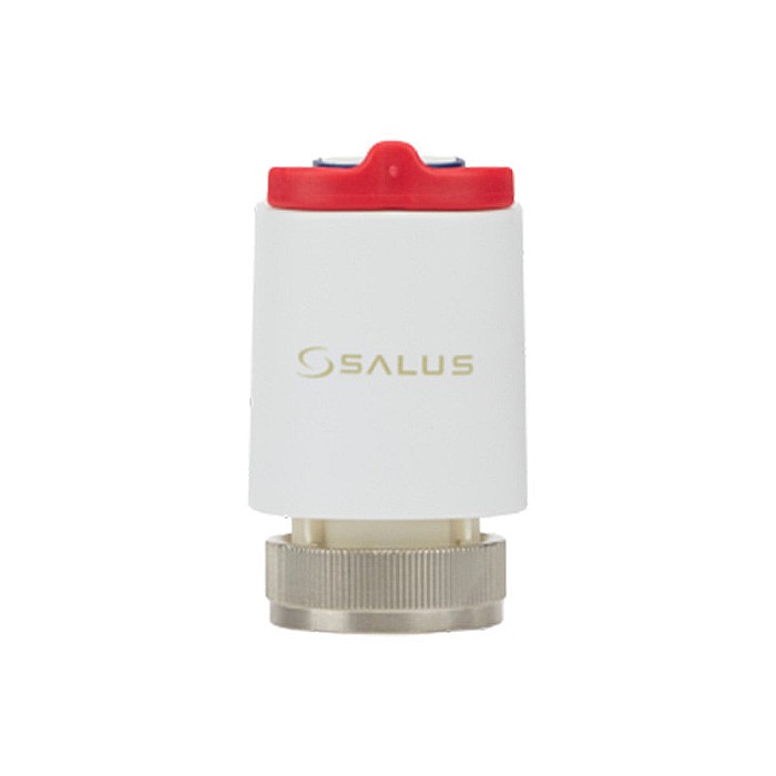 ACTUATOR TERMIC SALUS T28NC230V FILET M28X1.5 NORMAL INCHIS 230V [1]