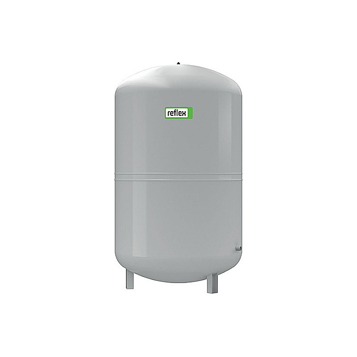 VAS EXPANSIUNE INCALZIRE 200L N200/6 REFLEX [1]