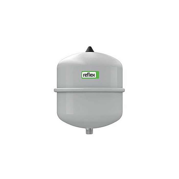 VAS EXPANSIUNE INCALZIRE 18L N18/4 REFLEX [1]