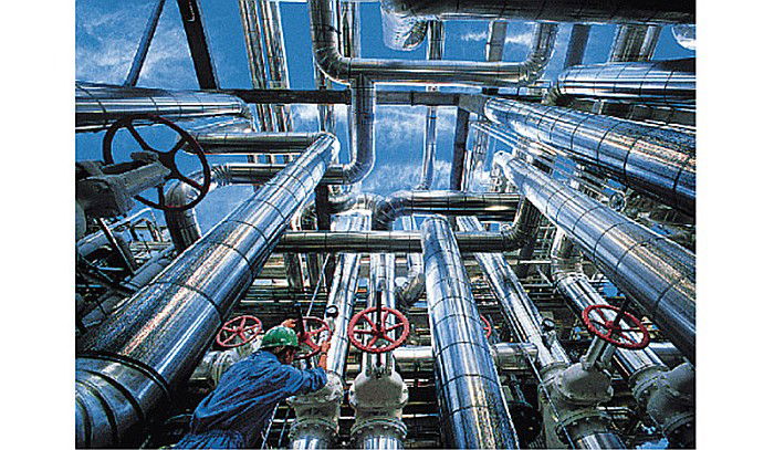 IZOLATIE TEAVA COCHILIE CASERATA CU ALUMINIU 27X20MM 1ML BUC [4]