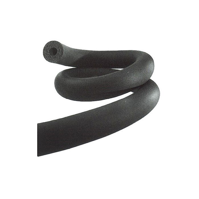 TUB IZOLATIE ARMAFLEX 06X035 2ML/BUC NEAGRA [2]