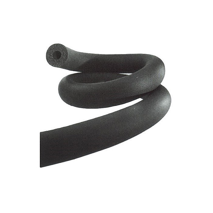 TUB IZOLATIE ARMAFLEX 13X035 2ML/BUC NEAGRA [2]