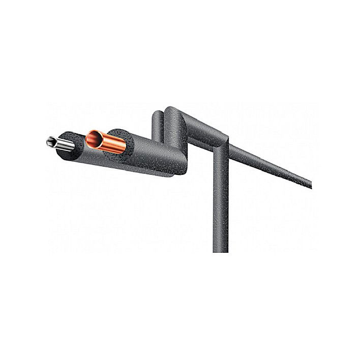 TUB IZOLATIE ARMAFLEX 19X022 2ML/BUC NEAGRA [1]