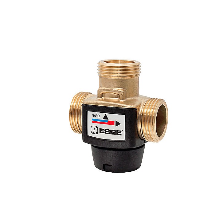 VANA TERMICA DE DEVIATIE PENTRU SOLAR VTD322-45 ESBE 3160 0100 [1]