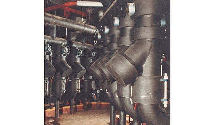 IZOLATIE PLACA AUTOADEZIVA ARMAFLEX ACE GROSIME 9MM 09-99EA/10MP [2]