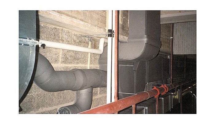 IZOLATIE PLACA AUTOADEZIVA ARMAFLEX ACE GROSIME 13MM 13-99EA/8MP [4]