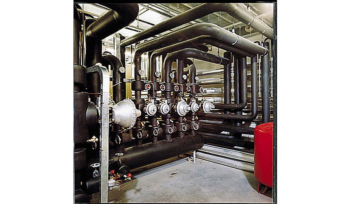 IZOLATIE PLACA AUTOADEZIVA ARMAFLEX ACE GROSIME 13MM 13-99EA/8MP [3]