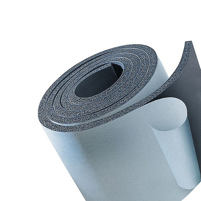 IZOLATIE PLACA AUTOADEZIVA ARMAFLEX ACE GROSIME 13MM 13-99EA/8MP [1]