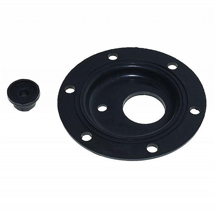 GARNITURA ROTUNDA FLANSA BOILER TESY CB1269 CU GARNITURA ANOD [2]