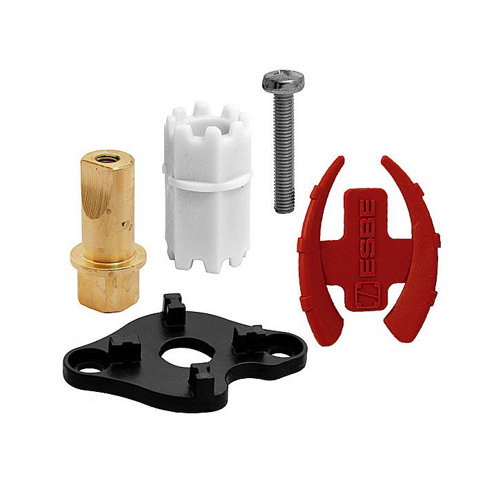 SET MONTARE PE VENTILE ARA806 ESBE 1600 0800 [1]