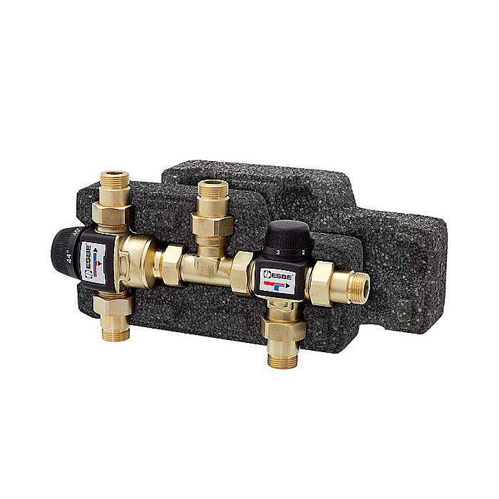 KIT SOLAR TEMPERATURA DEVIATIE REGLABILA VMD322 ESBE 3152 50 [1]