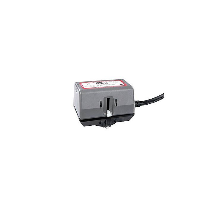 SERVOMOTOR VC4013 PENTRU VENTILE DE ZONA HONEYWELL [1]