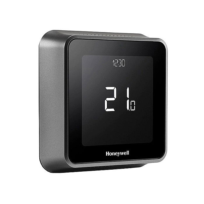 TERMOSTAT SMART CU FIR LYRIC T6 Y6H810WF1034 HONEYWELL [1]