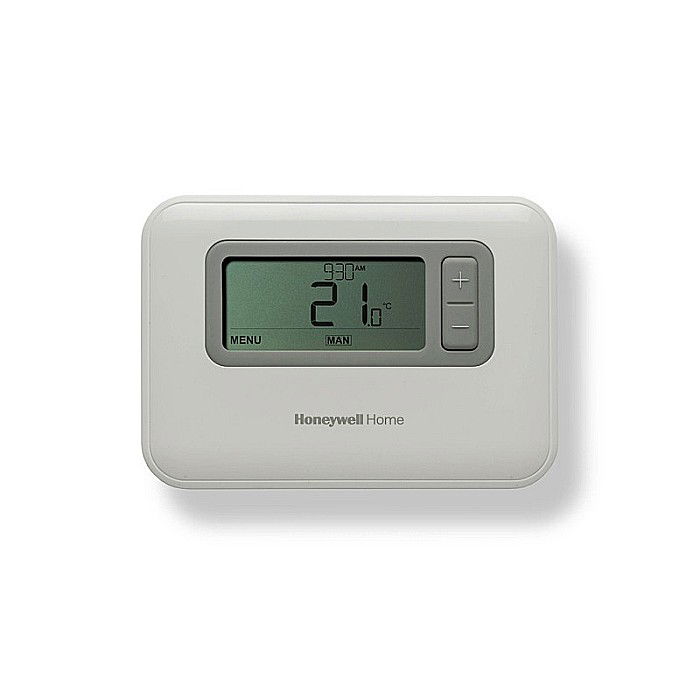 TERMOSTAT PROGRAMABIL CU FIR T3H110A0081 HONEYWELL [1]