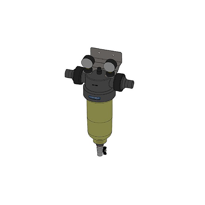 FILTRU CINTROPUR NW 280 3A01000192 [2]