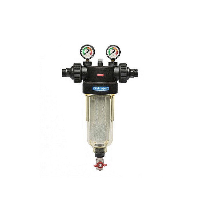 FILTRU CINTROPUR NW 280 3A01000192 [1]