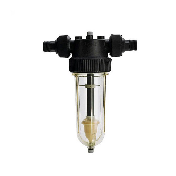 FILTRU CINTROPUR NW 25 TE 3A01000107 [1]