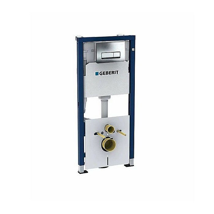 REZERVOR WC INGROPAT GEBERIT UP100DELTA 458.128.21.1 [1]