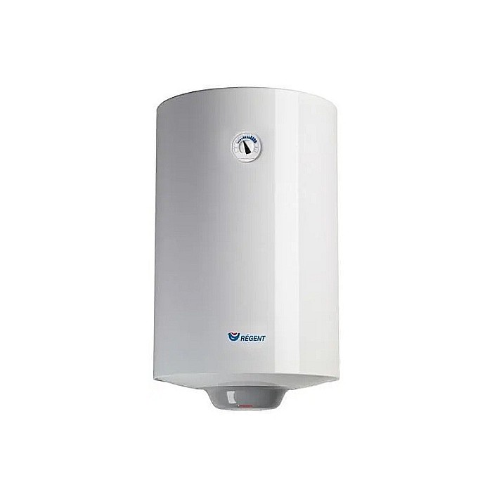 BOILER ELECTRIC 100L NTS EU REGENT 3201329 ARISTON 3201058 [1]