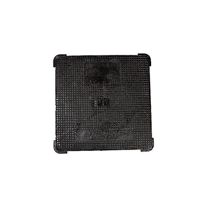 Capac + rama fonta patrat 52x52x30 clasa b 125 [1]