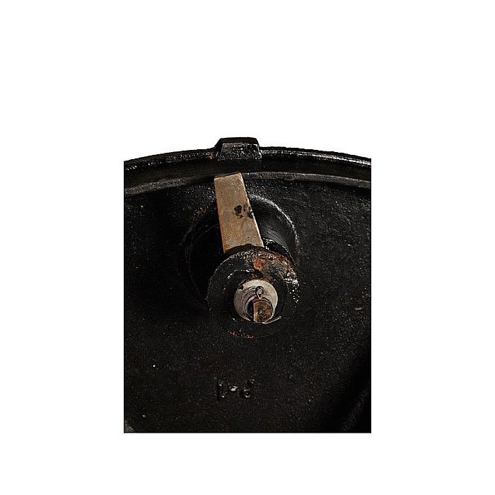 Capac + rama fonta rotund 1000x1000 clasa d400 fcd1000 [5]