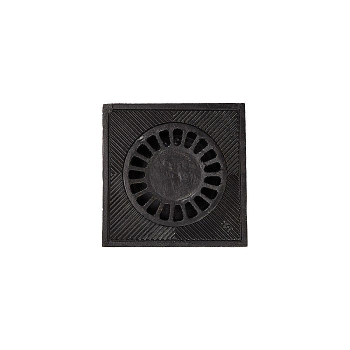 Sifon fonta 300x300 7kg clasa b 125 [1]