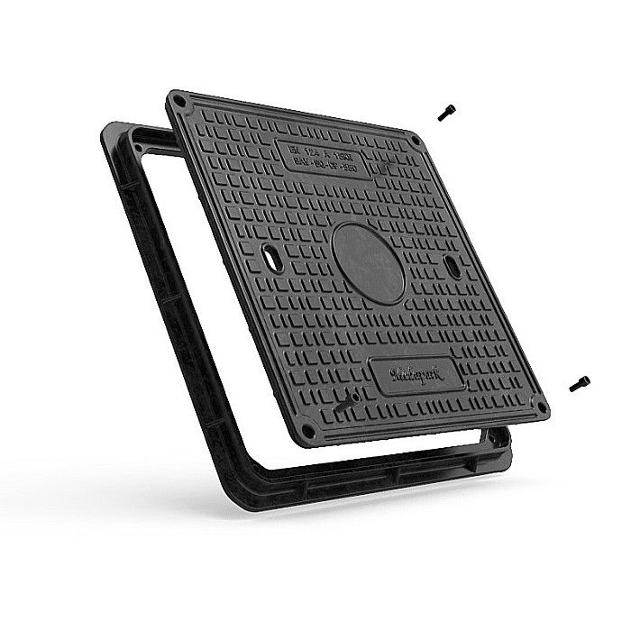 Capac compozit 68x68 clasa a15 [2]