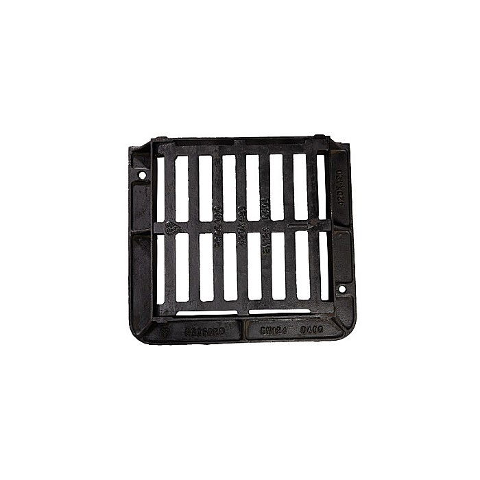 Gratar fonta 58x51x100 clasa d400 [2]