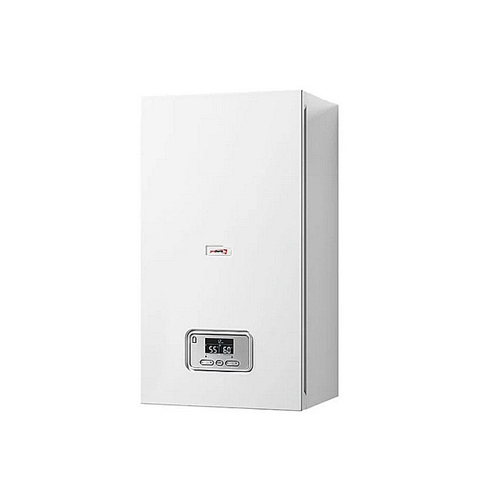 CENTRALA TERMICA ELECTRICA PROTHERM RAY 6 KE 14 EU [3]