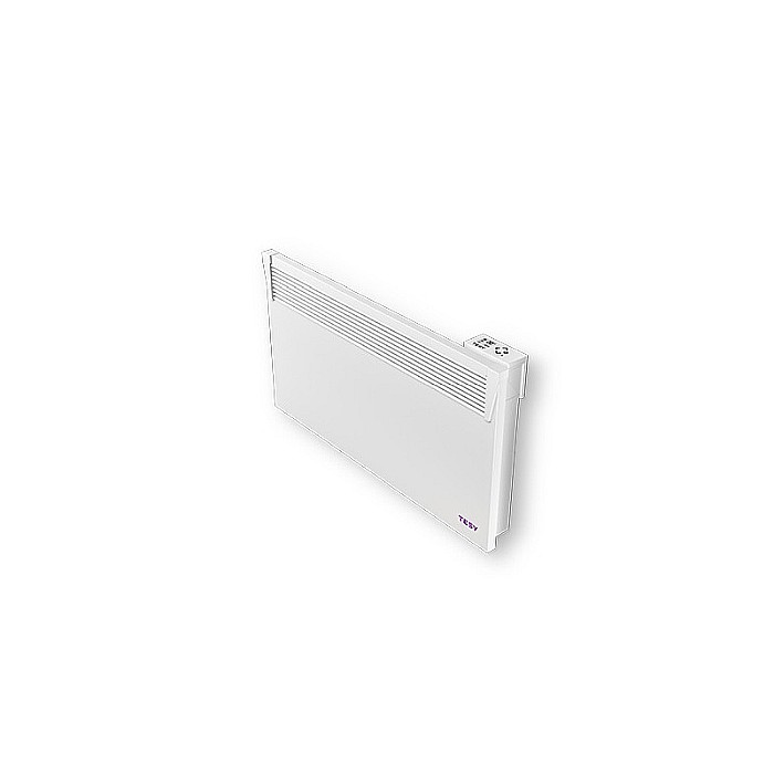 CONVECTOR ELECTRIC TESY 2000W DE PERETE HEATECO CLOUD WIFI CN031 305734 [2]
