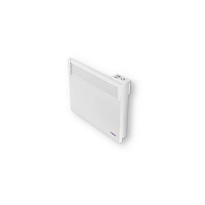 CONVECTOR ELECTRIC TESY 1500W DE PERETE HEATECO CLOUD WIFI CN031 305733 [2]