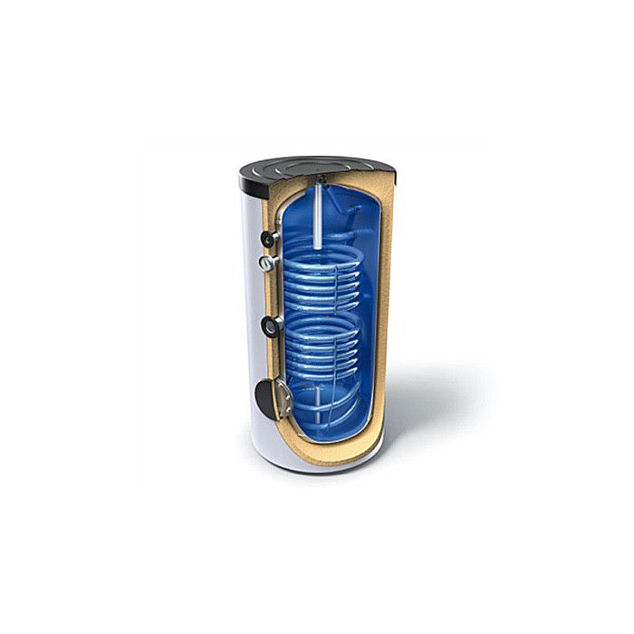 BOILER TESY CU DOUA SERPENTINE 400L EV 11/5S2 400 75 DE SOL 301393 [1]