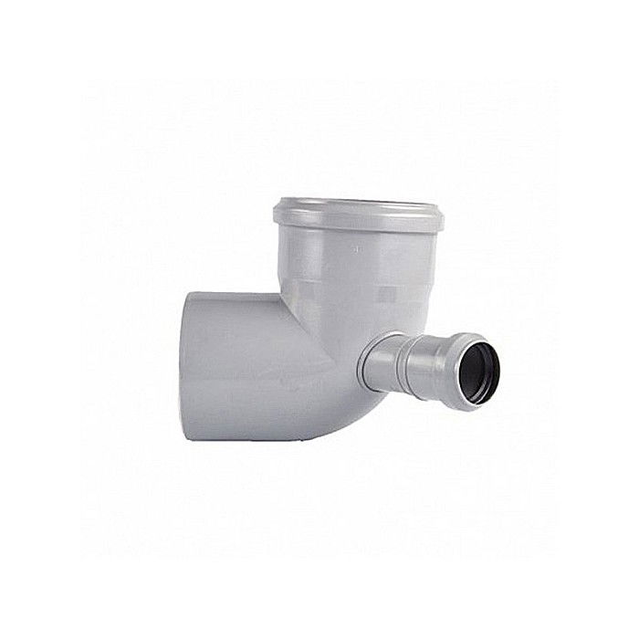 Cot pp 110-50-90 stanga Easykit [1]