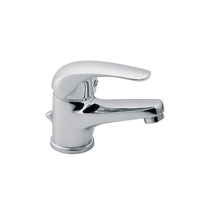 BATERIE LAVOAR FERRO VASTO BVA2 [1]