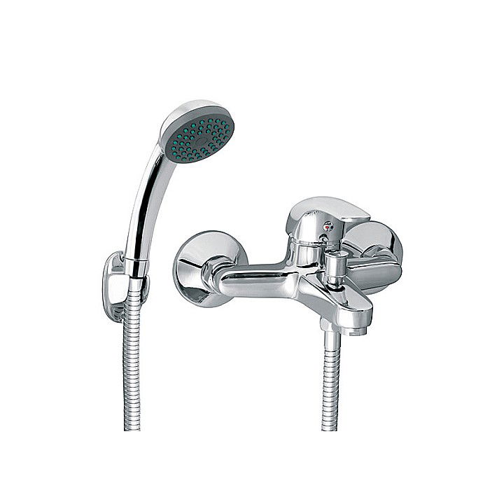 BATERIE CADA FERRO VASTO BVA11 [1]