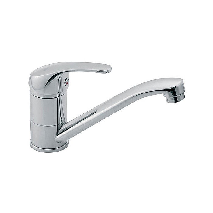 BATERIE BUCATARIE FERRO VASTO GAT SCURT BVA2A [1]