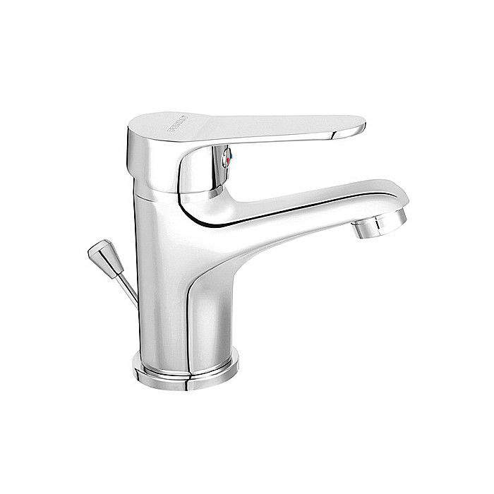 BATERIE LAVOAR FERRO ISSO BIS2 [1]