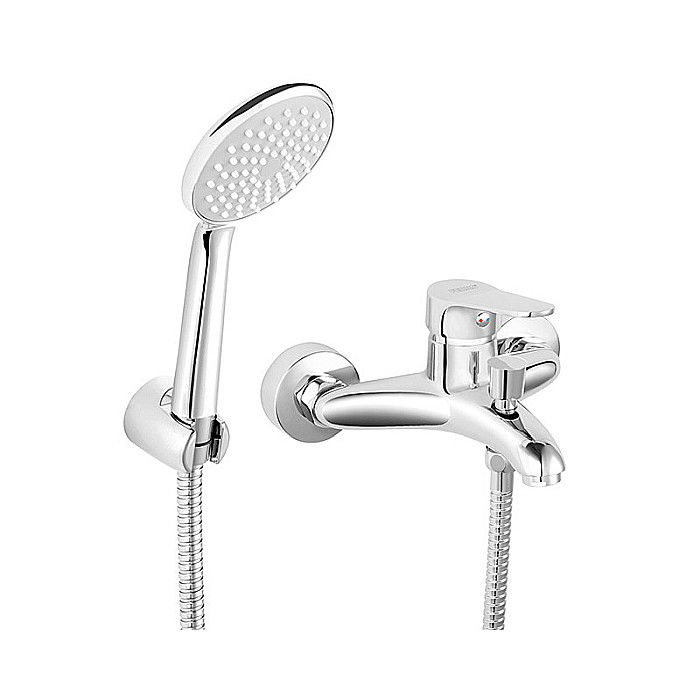 BATERIE CADA FERRO ISSO BIS11 [1]