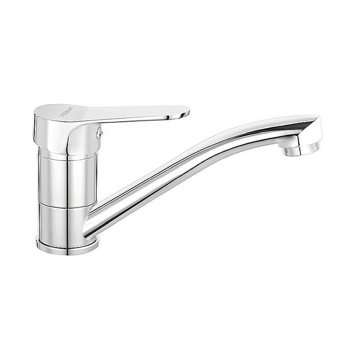 BATERIE LAVOAR FERRO ISSO GAT SCURT BIS2A [1]