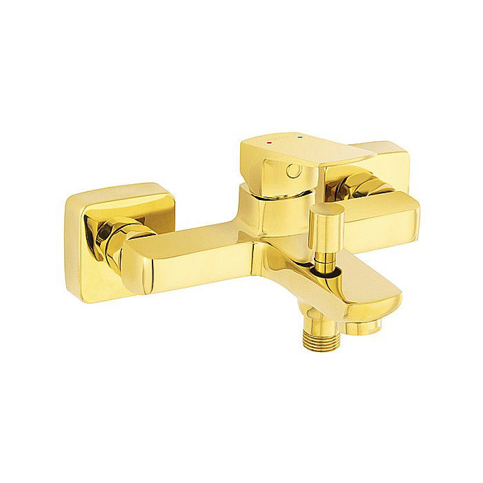 BATERIE CADA FERRO VITO BVI1VLG AURIU [1]