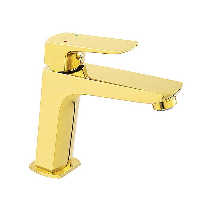 BATERIE LAVOAR FERRO VITO BVI2VLG AURIU [1]