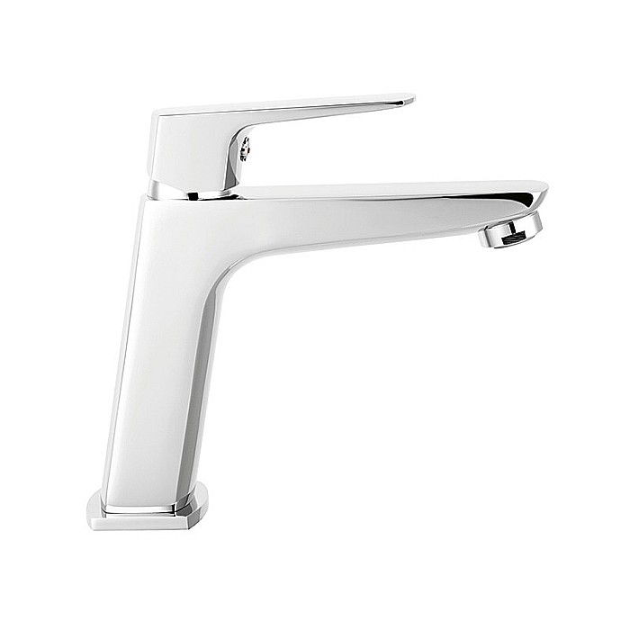 BATERIE LAVOAR FERRO VITO BVI2VL [1]