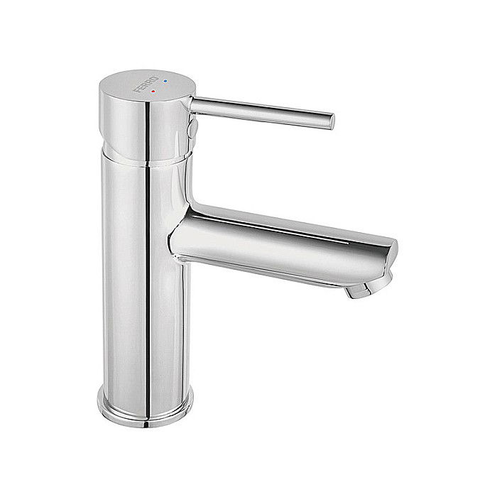 BATERIE LAVOAR FERRO FIESTA BFI2 CROM [1]