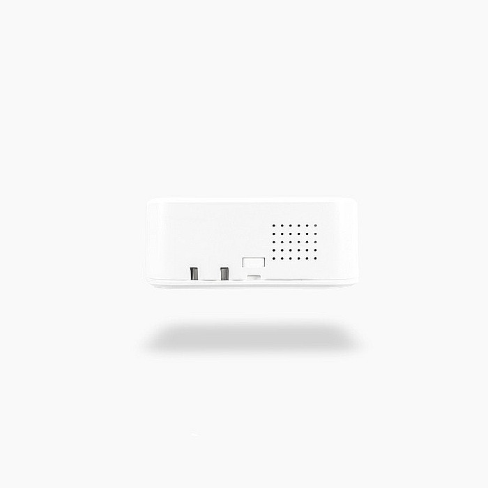 Detector de gaz metan fara fir Homplex HD100 PRO RF [5]