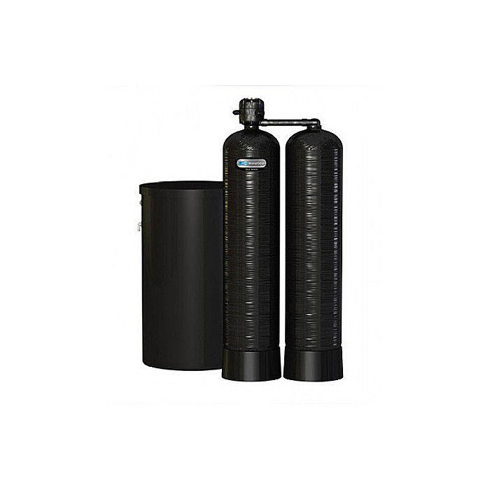 DEDURIZATOR KINETICO 2175S [3]