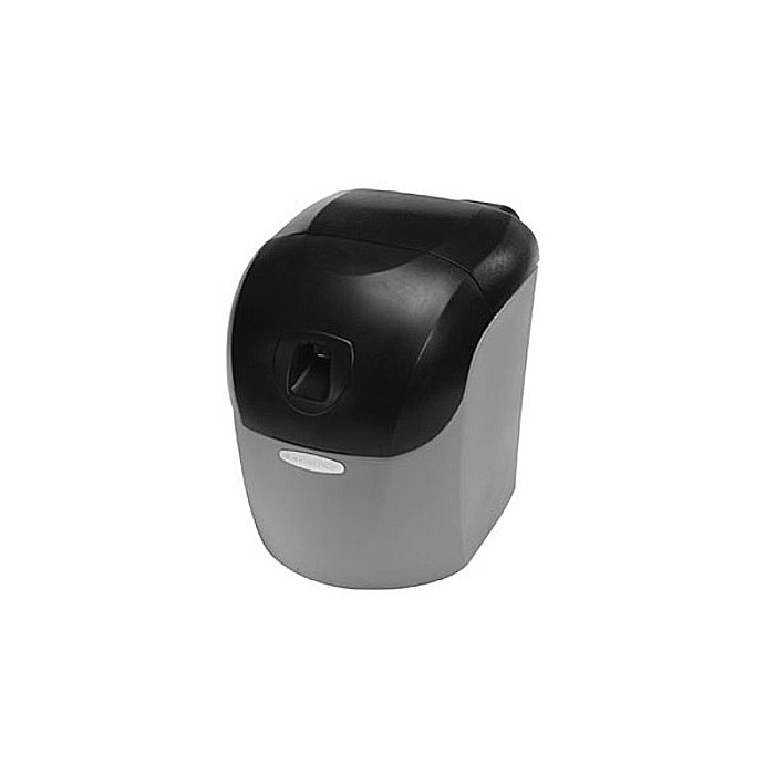 DEDURIZATOR KINETICO CC 208C [3]