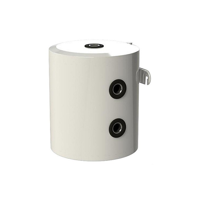 PUFFER POMPA DE CALDURA 50L PSM IZOLATIE ANTICONDENS SUNSYSTEM [1]