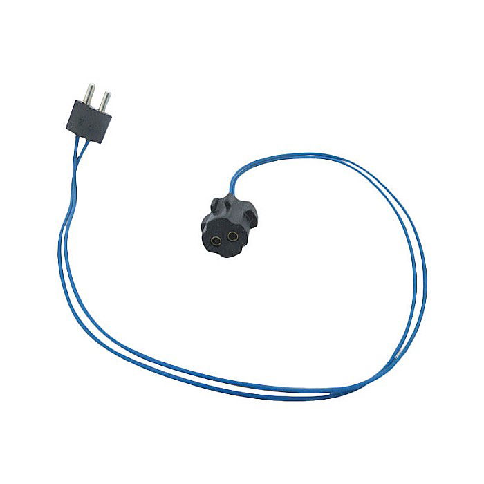 Transformator balast sterilizator UV 55W 4 PINI [4]