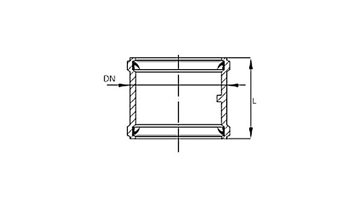 MANSON PVC 200 PORTOCALIU KOMPACTKIT VALROM [2]