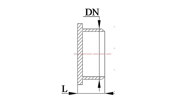 DOP PVC 200 PORTOCALIU KOMPACTKIT VALROM [2]